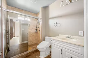 10510 Helendale Ave, Tujunga, CA 91042 - Photo 51