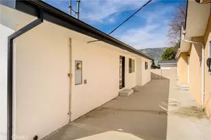 10510 Helendale Ave, Tujunga, CA 91042 - Photo 37