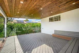 10510 Helendale Ave, Tujunga, CA 91042 - Photo 31