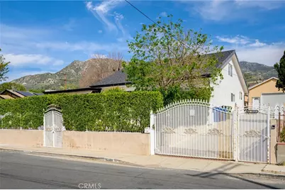 10510 Helendale Avenue, Tujunga, CA 91042 - Photo 39