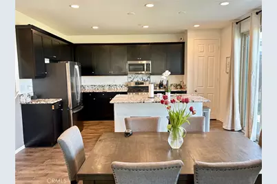 12686 Alveda Street, Victorville, CA 92394 - Photo 9