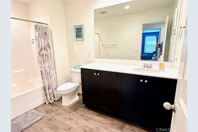 12686 Alveda Street, Victorville, CA 92394 - Photo 29