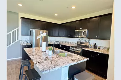 12686 Alveda Street, Victorville, CA 92394 - Photo 13