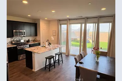 12686 Alveda Street, Victorville, CA 92394 - Photo 7