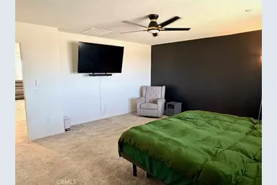 12686 Alveda Street, Victorville, CA 92394 - Photo 21