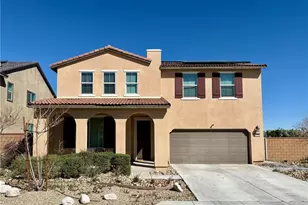 12686 Alveda St, Victorville, CA 92394 - Photo 1