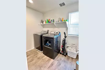 12686 Alveda Street, Victorville, CA 92394 - Photo 31