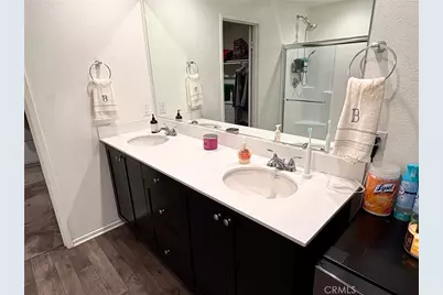 12686 Alveda Street, Victorville, CA 92394 - Photo 23