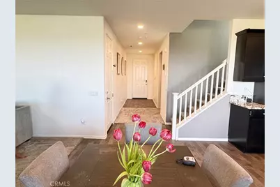 12686 Alveda Street, Victorville, CA 92394 - Photo 15