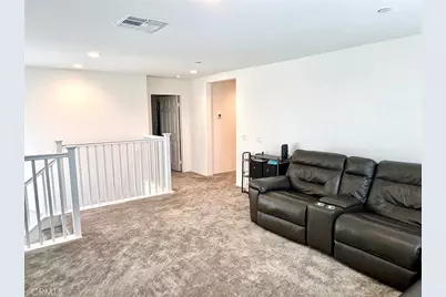 12686 Alveda Street, Victorville, CA 92394 - Photo 19