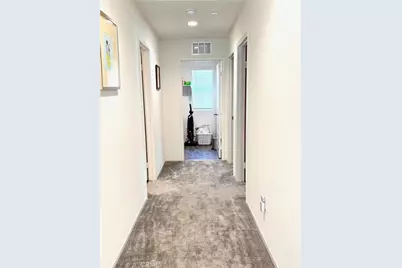 12686 Alveda Street, Victorville, CA 92394 - Photo 27