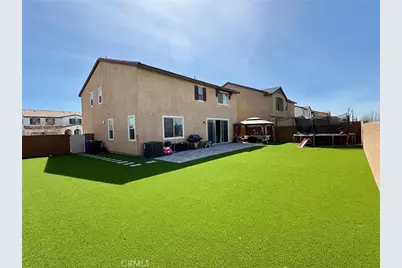 12686 Alveda Street, Victorville, CA 92394 - Photo 3