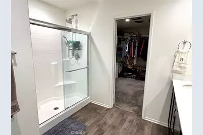 12686 Alveda, Victorville, CA 92394 - Photo 21