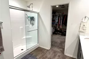 12686 Alveda, Victorville, CA 92394 - Photo 21