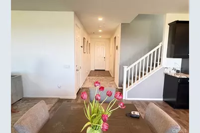 12686 Alveda, Victorville, CA 92394 - Photo 11