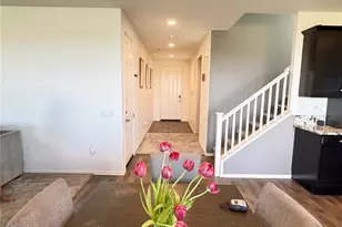 12686 Alveda, Victorville, CA 92394 - Photo 11