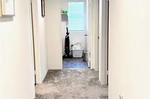 12686 Alveda, Victorville, CA 92394 - Photo 25