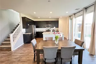 12686 Alveda, Victorville, CA 92394 - Photo 7