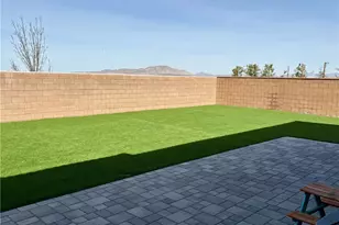 12686 Alveda, Victorville, CA 92394 - Photo 5