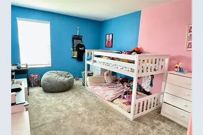 12686 Alveda, Victorville, CA 92394 - Photo 27