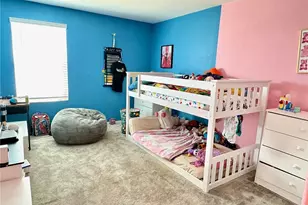 12686 Alveda, Victorville, CA 92394 - Photo 27