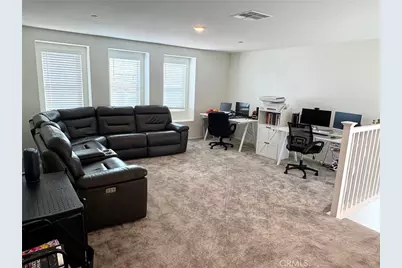 12686 Alveda, Victorville, CA 92394 - Photo 15