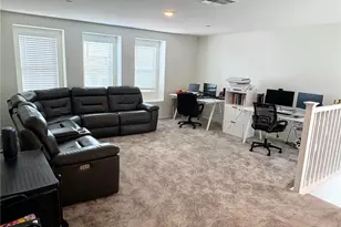 12686 Alveda, Victorville, CA 92394 - Photo 15