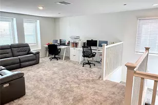 12686 Alveda, Victorville, CA 92394 - Photo 17