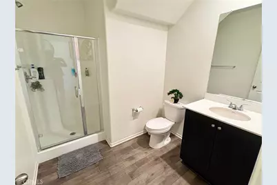 12686 Alveda, Victorville, CA 92394 - Photo 13