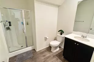 12686 Alveda, Victorville, CA 92394 - Photo 13