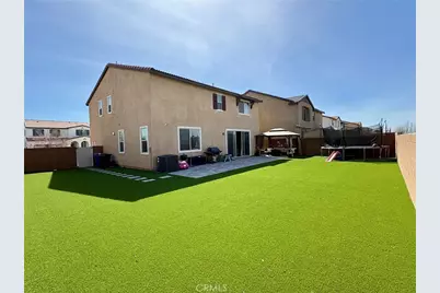 12686 Alveda, Victorville, CA 92394 - Photo 3