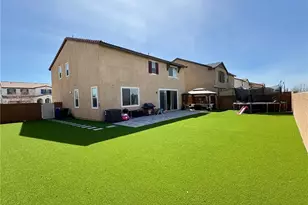 12686 Alveda, Victorville, CA 92394 - Photo 3