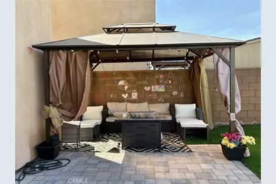 12686 Alveda, Victorville, CA 92394 - Photo 29