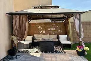 12686 Alveda, Victorville, CA 92394 - Photo 29