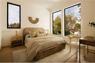 14032 Hartsook, Sherman Oaks, CA 91423 - Photo 19
