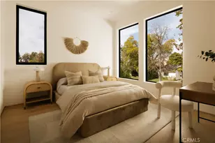 14032 Hartsook, Sherman Oaks, CA 91423 - Photo 19