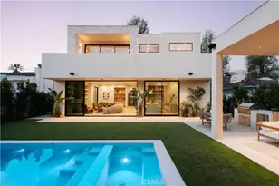 14032 Hartsook, Sherman Oaks, CA 91423 - Photo 1
