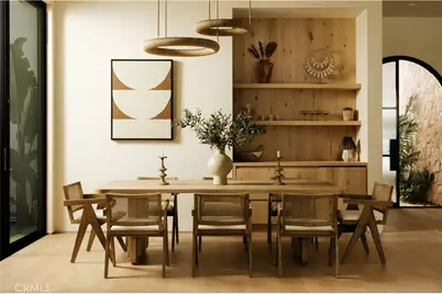 14032 Hartsook, Sherman Oaks, CA 91423 - Photo 11