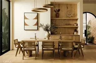 14032 Hartsook, Sherman Oaks, CA 91423 - Photo 11