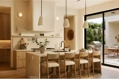 14032 Hartsook, Sherman Oaks, CA 91423 - Photo 7