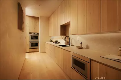 14032 Hartsook, Sherman Oaks, CA 91423 - Photo 11