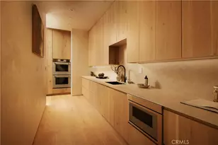 14032 Hartsook, Sherman Oaks, CA 91423 - Photo 11