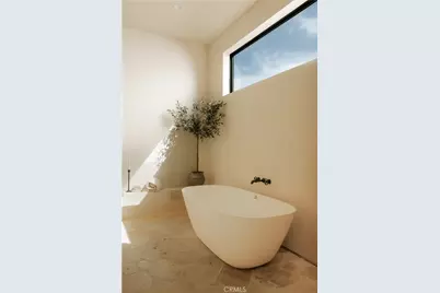 14032 Hartsook, Sherman Oaks, CA 91423 - Photo 25