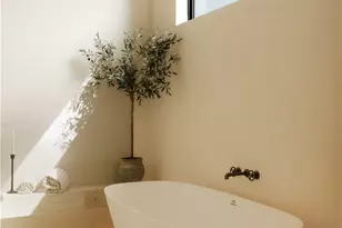 14032 Hartsook, Sherman Oaks, CA 91423 - Photo 25