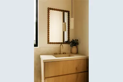 14032 Hartsook, Sherman Oaks, CA 91423 - Photo 17