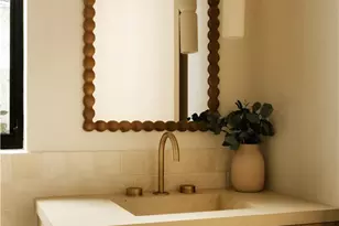 14032 Hartsook, Sherman Oaks, CA 91423 - Photo 17