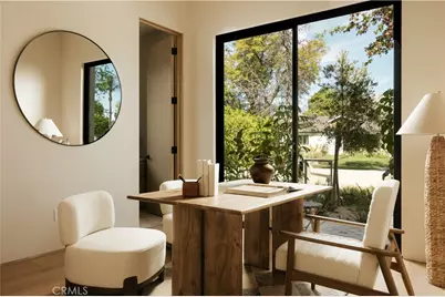 14032 Hartsook, Sherman Oaks, CA 91423 - Photo 13