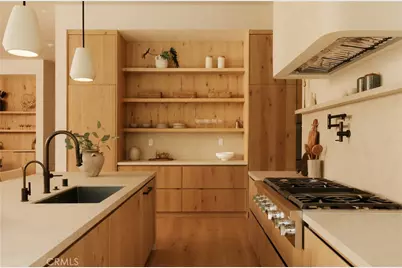 14032 Hartsook, Sherman Oaks, CA 91423 - Photo 9