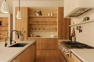 14032 Hartsook, Sherman Oaks, CA 91423 - Photo 9