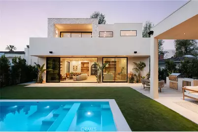 14032 Hartsook, Sherman Oaks, CA 91423 - Photo 29